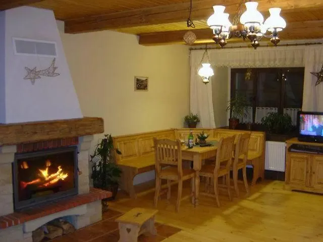 Starý Mlýn